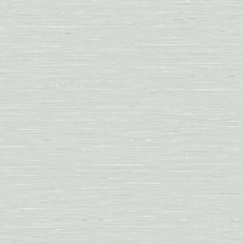 A lot more textures, GT35120