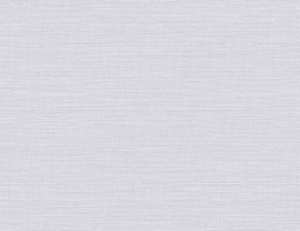 Linen & Silk Textures, GT30201