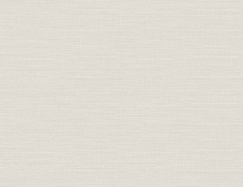 Linen & Silk Textures, GT30202