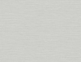 Linen & Silk Textures, GT30203
