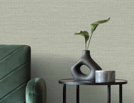 Linen & Silk Textures, GT30206