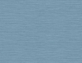 Linen & Silk Textures, GT30207