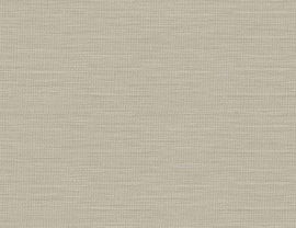 Linen & Silk Textures, GT30213
