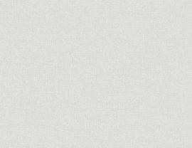 Linen & Silk Textures, GT30303