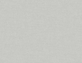 Linen & Silk Textures, GT30305
