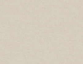 Linen & Silk Textures, GT30320