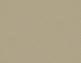 Linen & Silk Textures, GT30322