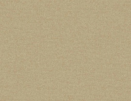 Linen & Silk Textures, GT30323