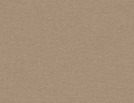 Linen & Silk Textures, GT30324