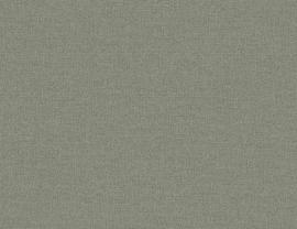 Linen & Silk Textures, GT30328