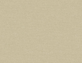Linen & Silk Textures, GT30331