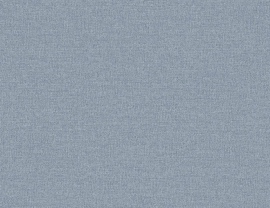 Linen & Silk Textures, GT30332