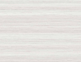 Linen & Silk Textures, GT30401