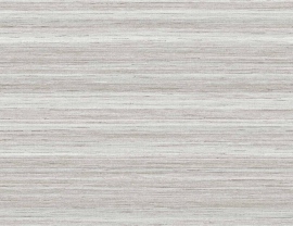 Linen & Silk Textures, GT30403