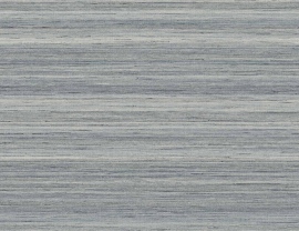 Linen & Silk Textures, GT30405