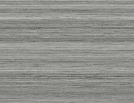 Linen & Silk Textures, GT30406