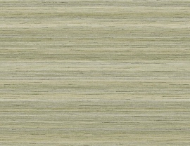 Linen & Silk Textures, GT30411