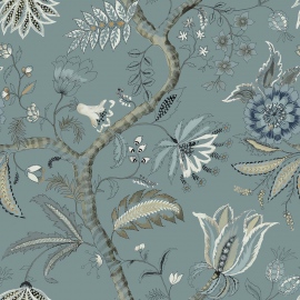Wallquest, Partridge & Willow, Gyspy BH81002