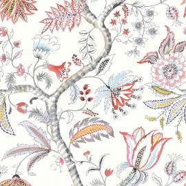 Wallquest, Partridge & Willow, Gyspy BH81001