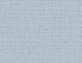 Raffia, Harvest Twine RA40104