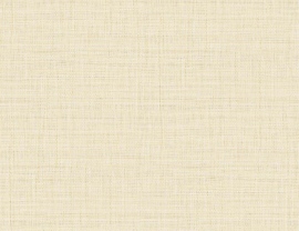 Raffia, Harvest Twine RA40105