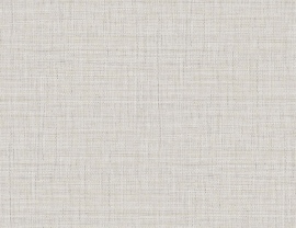 Raffia, Harvest Twine RA40106