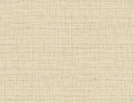 Raffia, Harvest Twine RA40107
