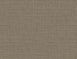 Raffia, Harvest Twine RA40108