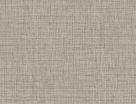 Raffia, Harvest Twine RA40130