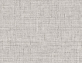 Raffia, Harvest Twine RA40132