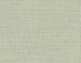 Raffia, Harvest Twine RA40133