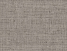 Raffia, Harvest Twine RA40135
