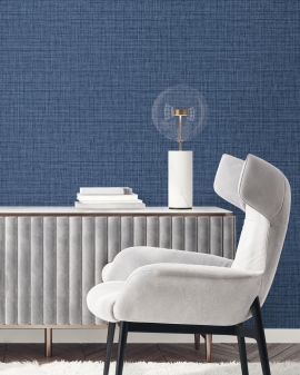 Raffia, Harvest Twine RA40136