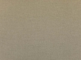 Shabby Linen I, Hay color 1