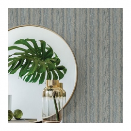 Wallquest, Inlay, Hilton 2988-71102