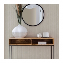 Wallquest, Inlay, Hilton 2988-71103