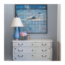 Wallquest, Flora y Fauna, Hugson 3122-10702