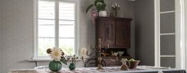 Midbec, Ekbacka, Rosali 14006