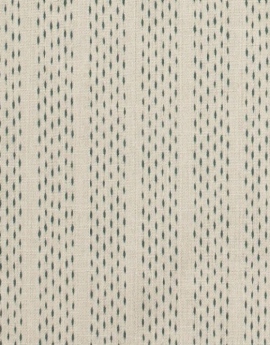 James Malone, Ikat Stripe 02 Oleo