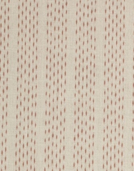 James Malone, Ikat Stripe 06 Soft