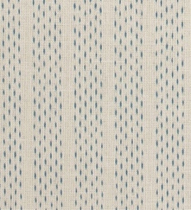 James Malone, Ikat Stripe 08 Cadete