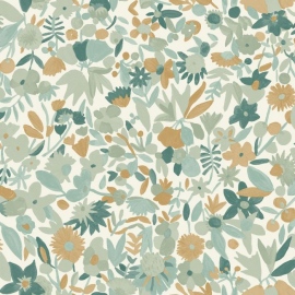 Imagination, IMG 10219 70 18