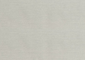 Living, Indigo Silk 18551