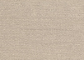 Living, Indigo Silk 18554