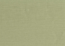 Living, Indigo Silk 24372