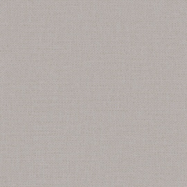 Vinacoustic Linen INEN 9161 11 77