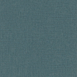 Vinacoustic Linen INEN 9161 05 73