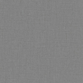 Vinacoustic Linen INEN 9161 11 24
