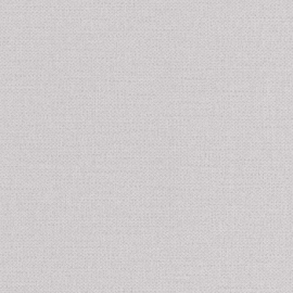 Vinacoustic Linen INEN 9161 11 41