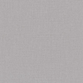 Vinacoustic Linen INEN 9161 11 92